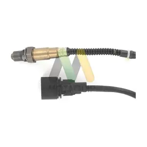 LVOS1579 MOTAQUIP