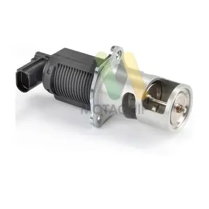 LVER281 MOTAQUIP