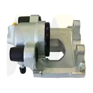VBC466R MOTAQUIP