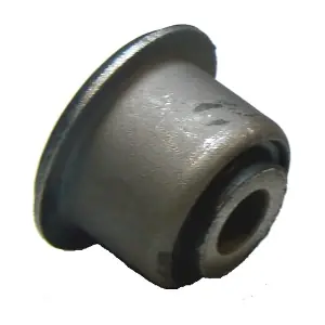 VSK623 MOTAQUIP