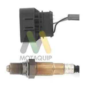 LVOS1946 MOTAQUIP