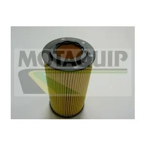 VFL498 MOTAQUIP