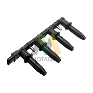 LVCL821 MOTAQUIP