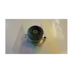 LVWP1007 MOTAQUIP