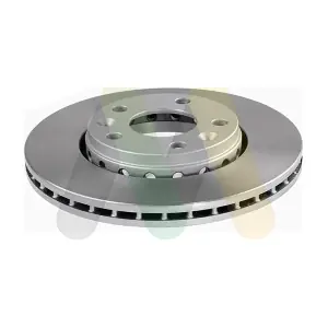 LVBD1344Z MOTAQUIP