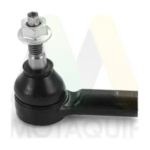 LVTR2108 MOTAQUIP