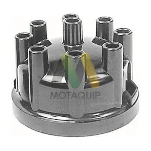 LVDC199 MOTAQUIP