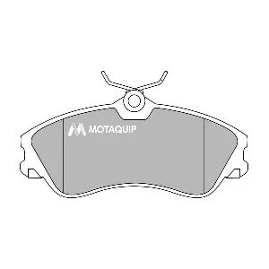 LVXL239 MOTAQUIP