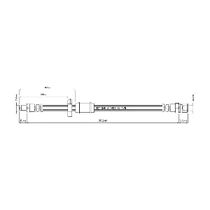PHB385 LUCAS