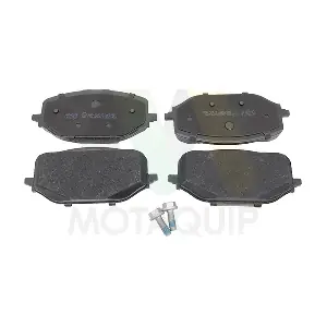 LVXL2127 MOTAQUIP