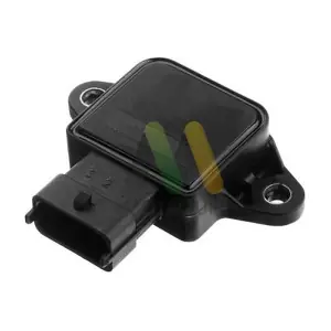 LVTP128 MOTAQUIP