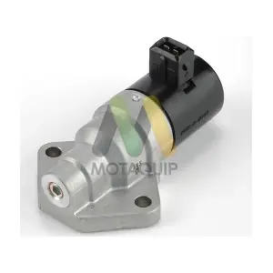 LVIS132 MOTAQUIP