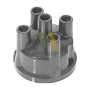 VDC179 MOTAQUIP