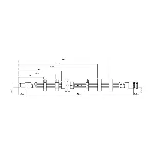 VBH836 MOTAQUIP