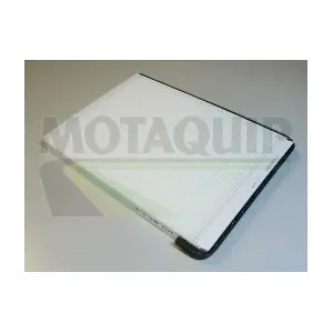 VCF 162 MOTAQUIP