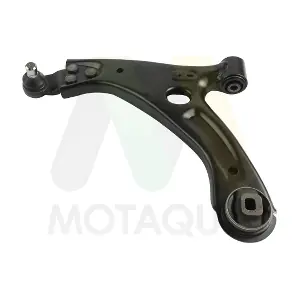 LVSA2105 MOTAQUIP