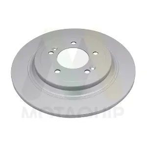 LVBD1918 MOTAQUIP