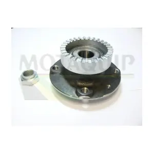 VBK846 MOTAQUIP