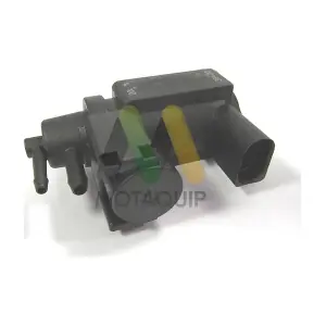 LVEV153 MOTAQUIP