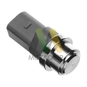 LVRF348 MOTAQUIP