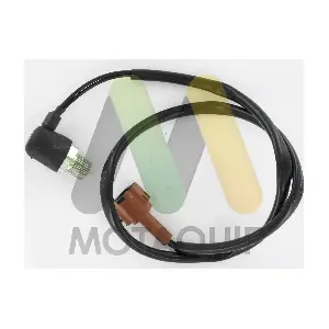 LVRL363 MOTAQUIP