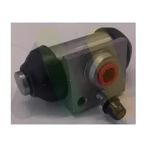 VWC920 MOTAQUIP
