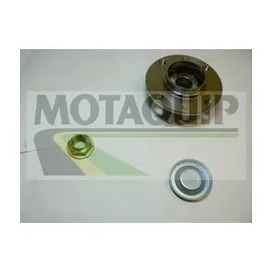 VBK1210 MOTAQUIP
