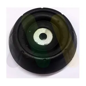 LVSM1067 MOTAQUIP