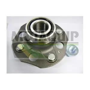 VBK758 MOTAQUIP