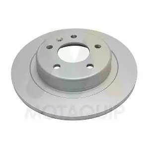 LVBD1904 MOTAQUIP
