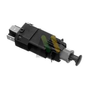 LVRB296 MOTAQUIP