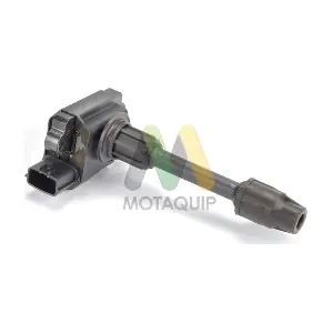 LVCL1081 MOTAQUIP