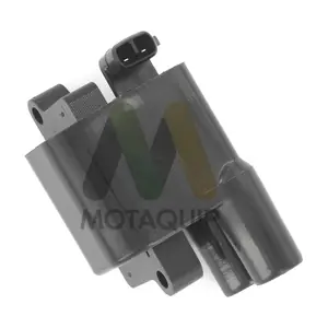 LVCL1144 MOTAQUIP