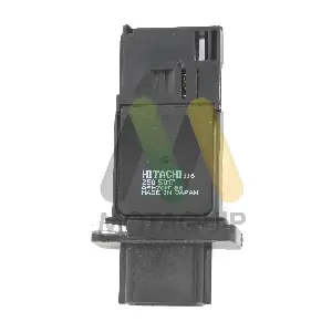 LVMA455 MOTAQUIP