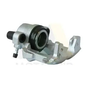 VBC504L MOTAQUIP