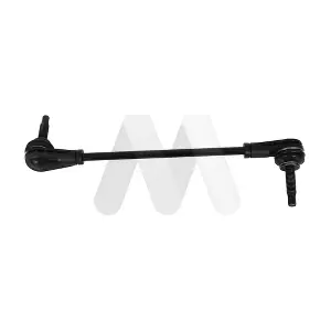 LVSL1477 MOTAQUIP