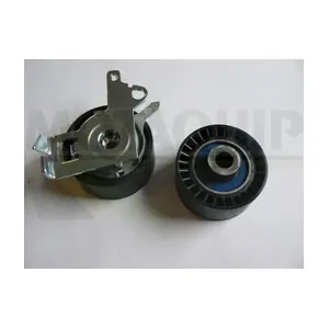 LVTT296 MOTAQUIP