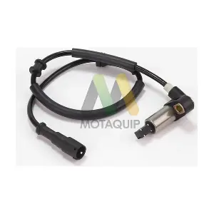 LVAB687 MOTAQUIP