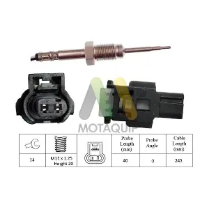 LVET428 MOTAQUIP