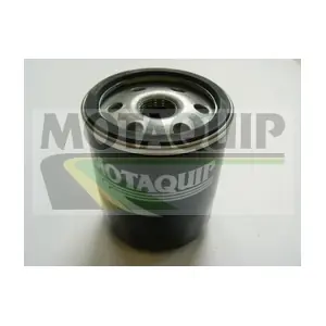 VFL283 MOTAQUIP