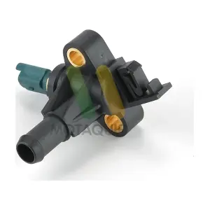 LVCT303 MOTAQUIP
