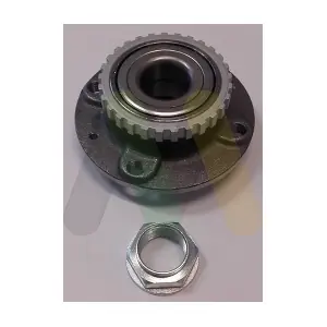 LVBW837 MOTAQUIP