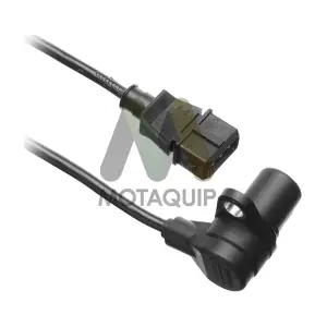 LVRC331 MOTAQUIP