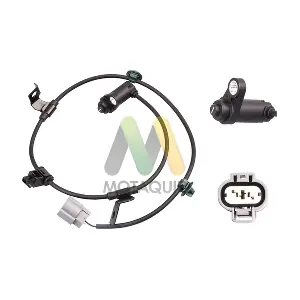 LVAB939 MOTAQUIP