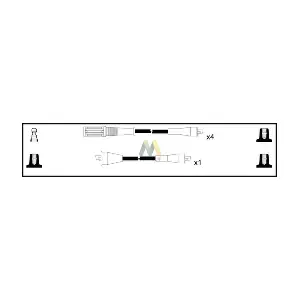LDRL1139 MOTAQUIP
