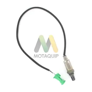 LVOS1540 MOTAQUIP