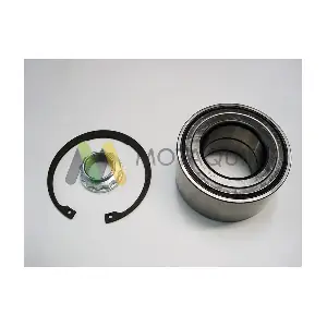 LVBK1615 MOTAQUIP