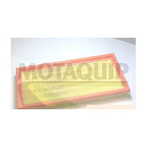 VFA1151 MOTAQUIP