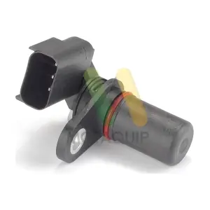 LVRC404 MOTAQUIP