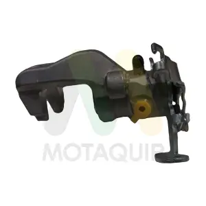 VBC147R MOTAQUIP